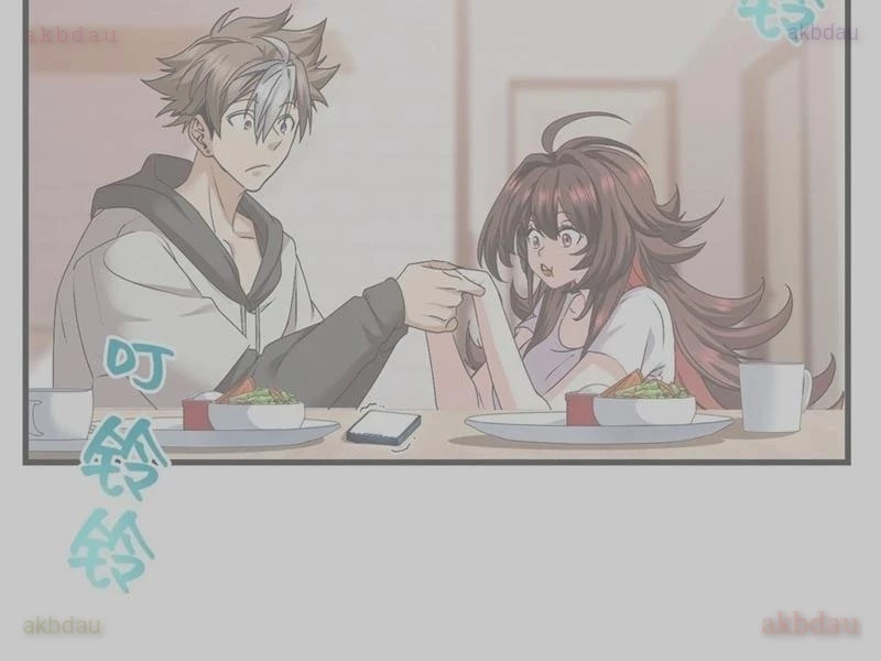 Thì Ra Ta Là Yêu Nhị Đại Chapter 35 - 75