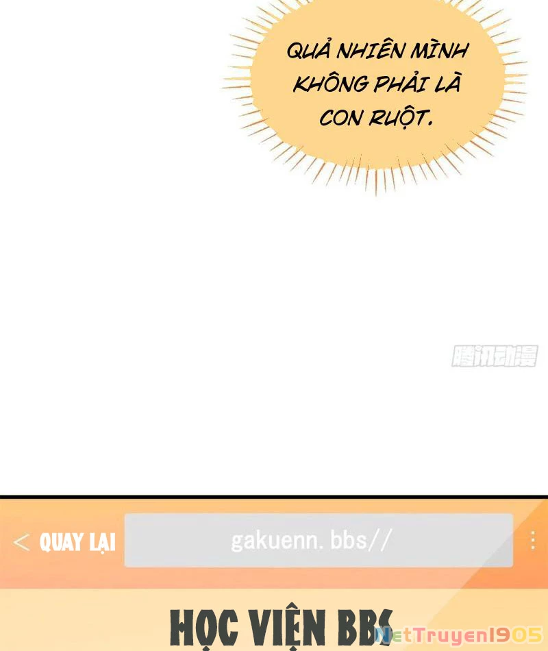 Thì Ra Ta Là Yêu Nhị Đại Chapter 36 - 12