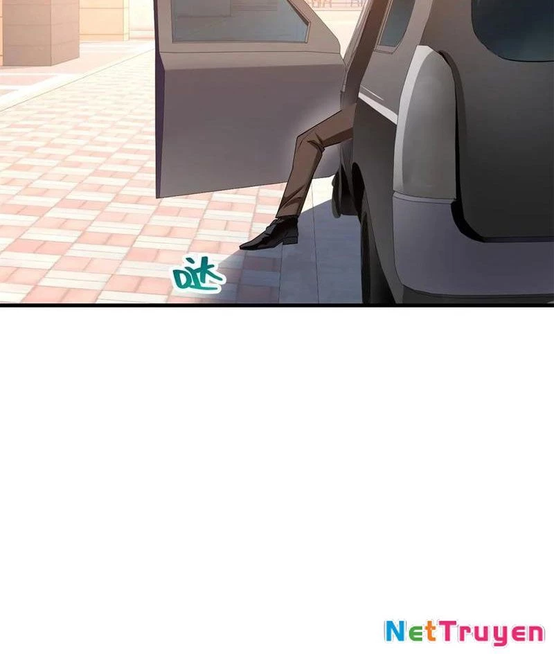 Thì Ra Ta Là Yêu Nhị Đại Chapter 36 - 26