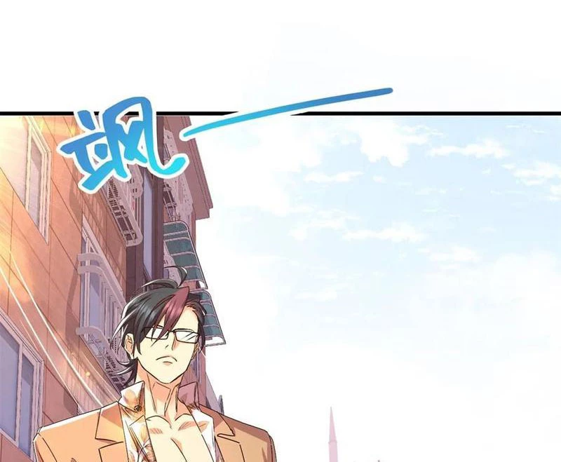 Thì Ra Ta Là Yêu Nhị Đại Chapter 36 - 27