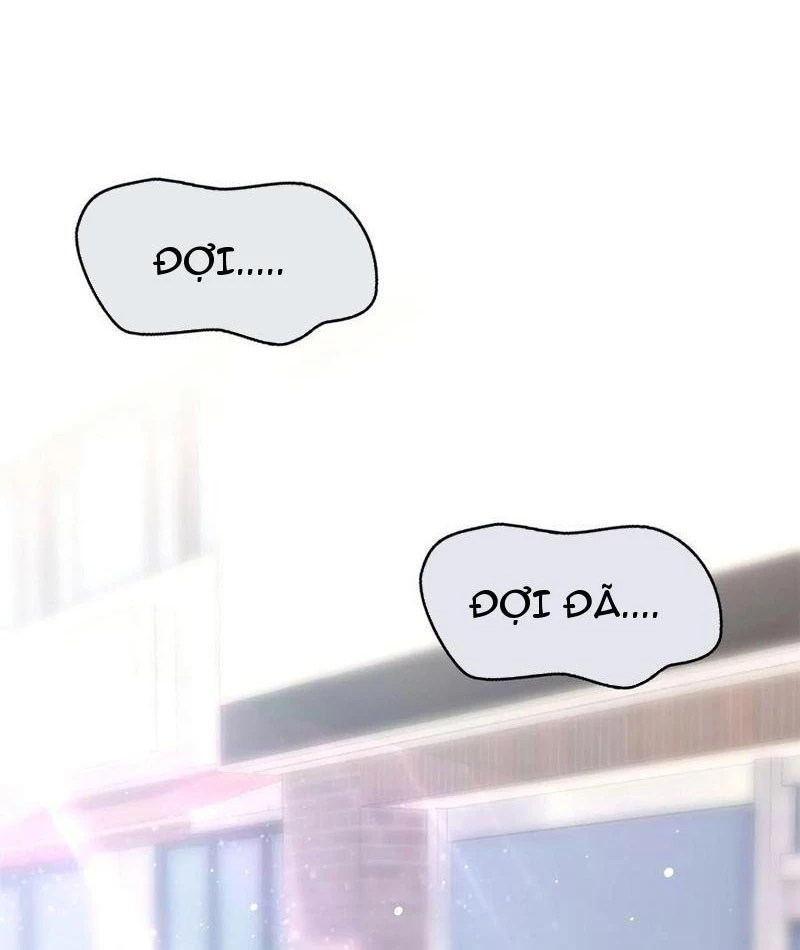Thì Ra Ta Là Yêu Nhị Đại Chapter 36 - 30