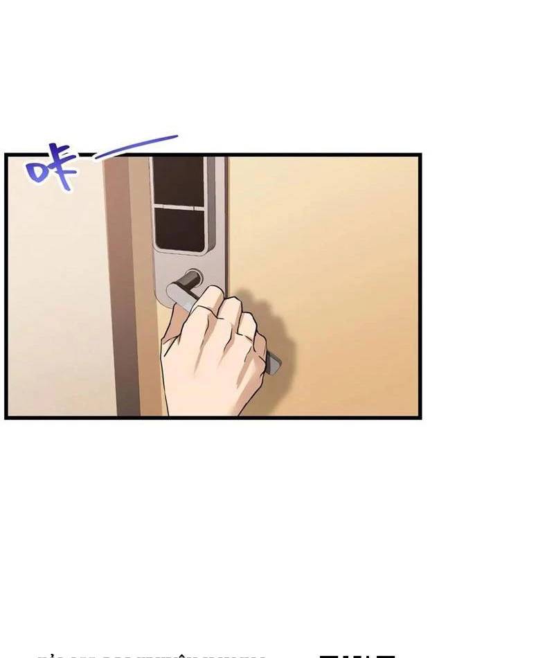 Thì Ra Ta Là Yêu Nhị Đại Chapter 36 - 43