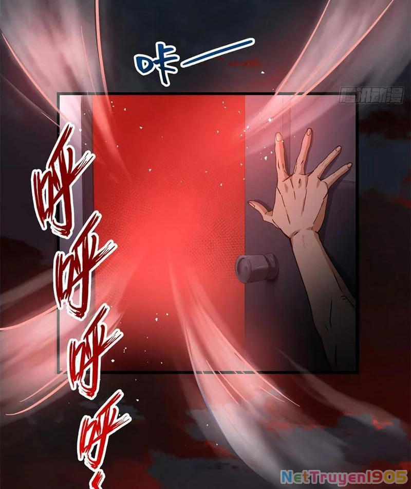 Thì Ra Ta Là Yêu Nhị Đại Chapter 36 - 53