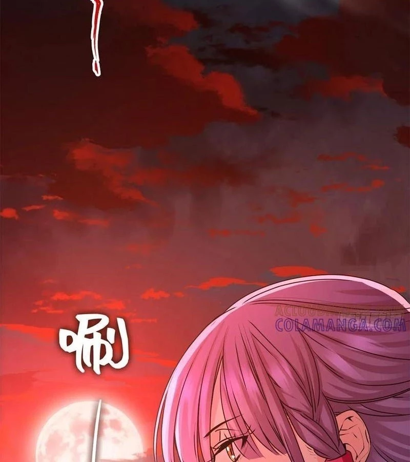 Thì Ra Ta Là Yêu Nhị Đại Chapter 36 - 54