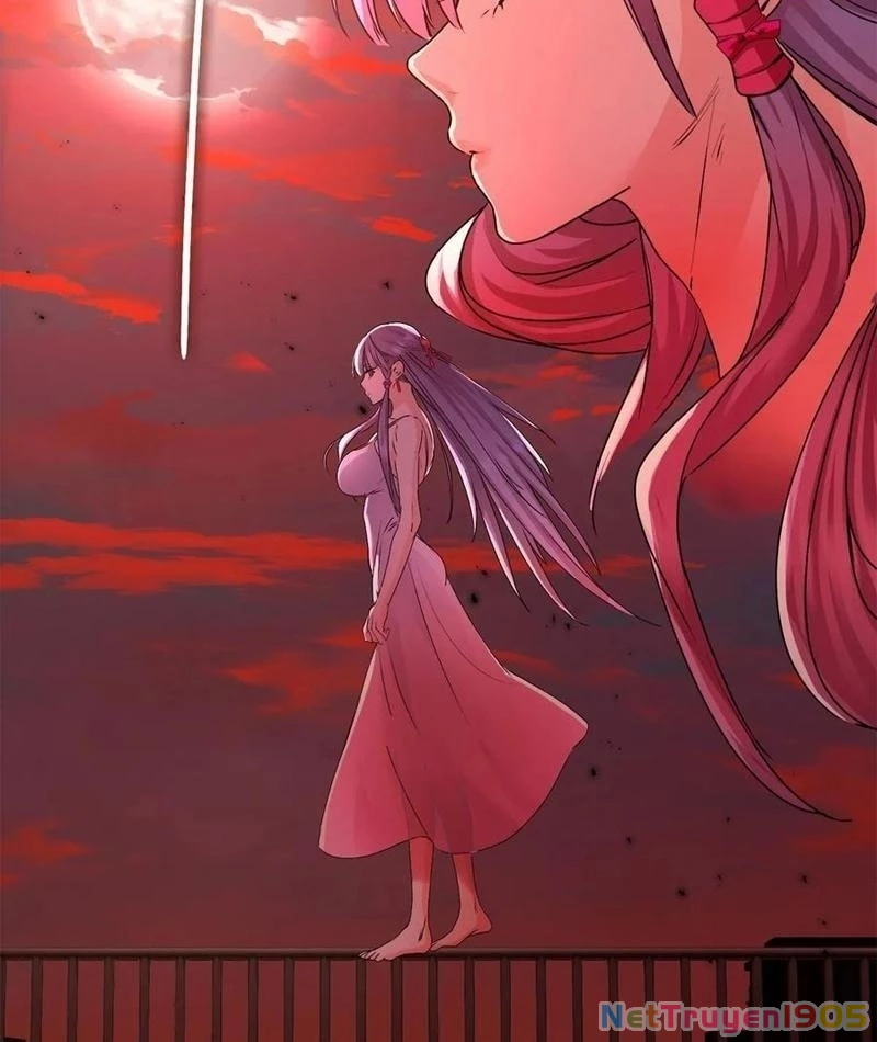 Thì Ra Ta Là Yêu Nhị Đại Chapter 36 - 55