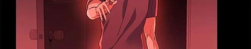 Thì Ra Ta Là Yêu Nhị Đại Chapter 36 - 57