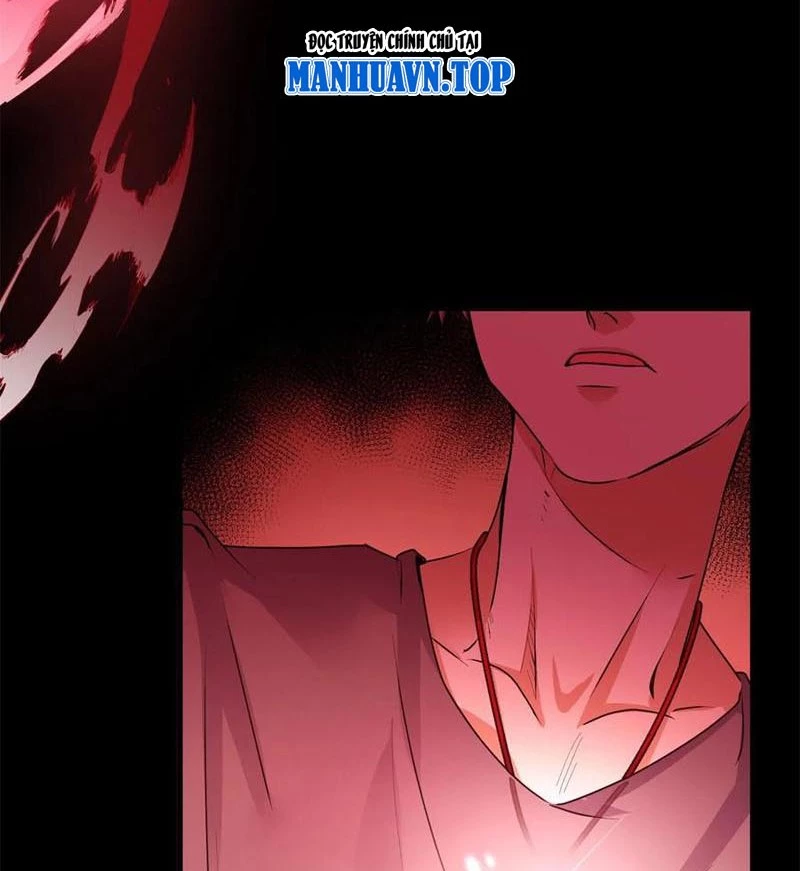 Thì Ra Ta Là Yêu Nhị Đại Chapter 37 - 4