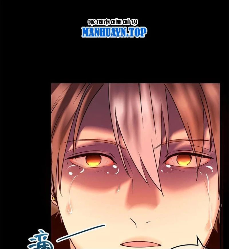 Thì Ra Ta Là Yêu Nhị Đại Chapter 37 - 7