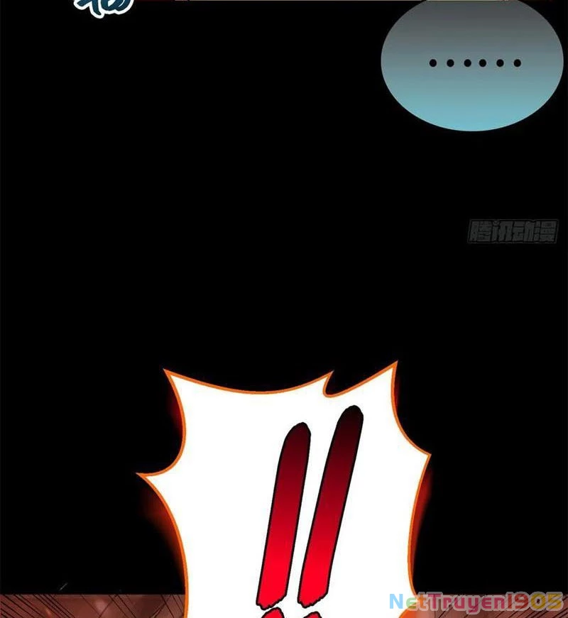 Thì Ra Ta Là Yêu Nhị Đại Chapter 37 - 8