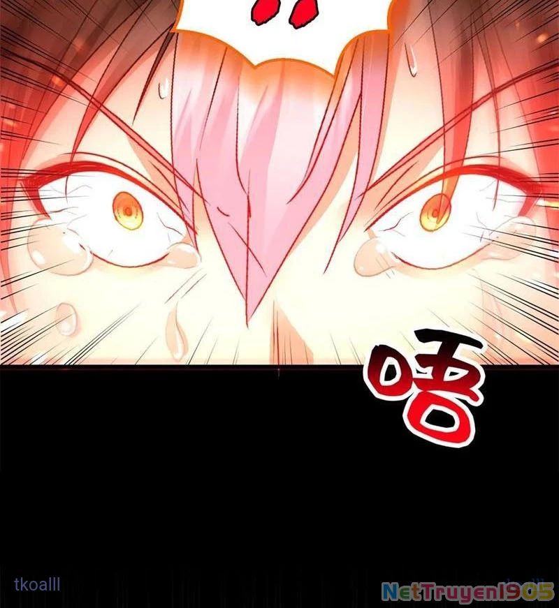 Thì Ra Ta Là Yêu Nhị Đại Chapter 37 - 9