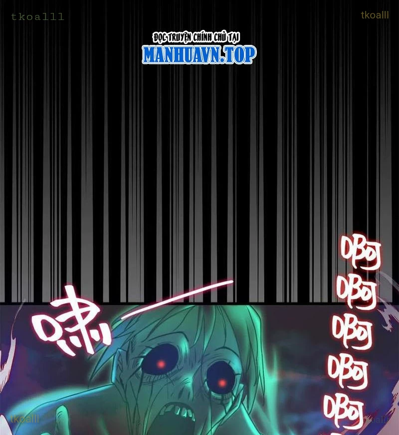 Thì Ra Ta Là Yêu Nhị Đại Chapter 37 - 10