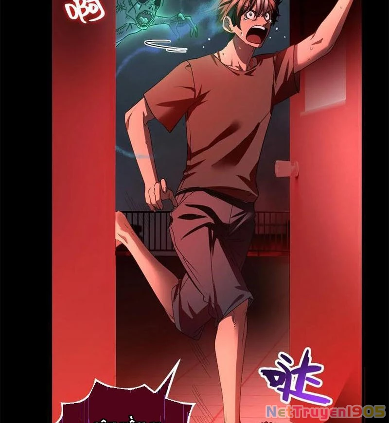 Thì Ra Ta Là Yêu Nhị Đại Chapter 37 - 13