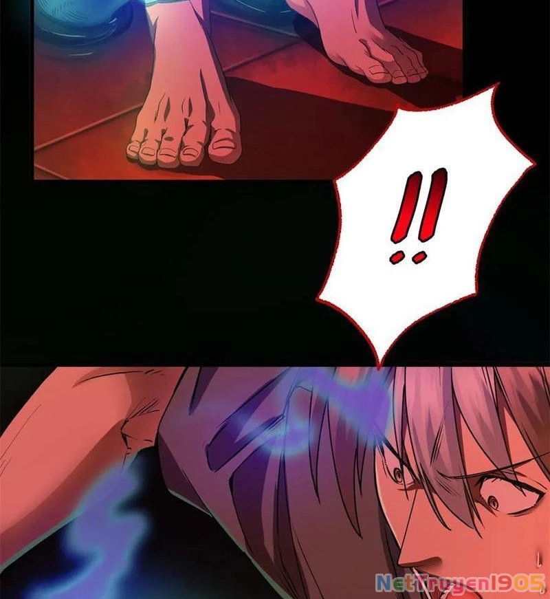 Thì Ra Ta Là Yêu Nhị Đại Chapter 37 - 15