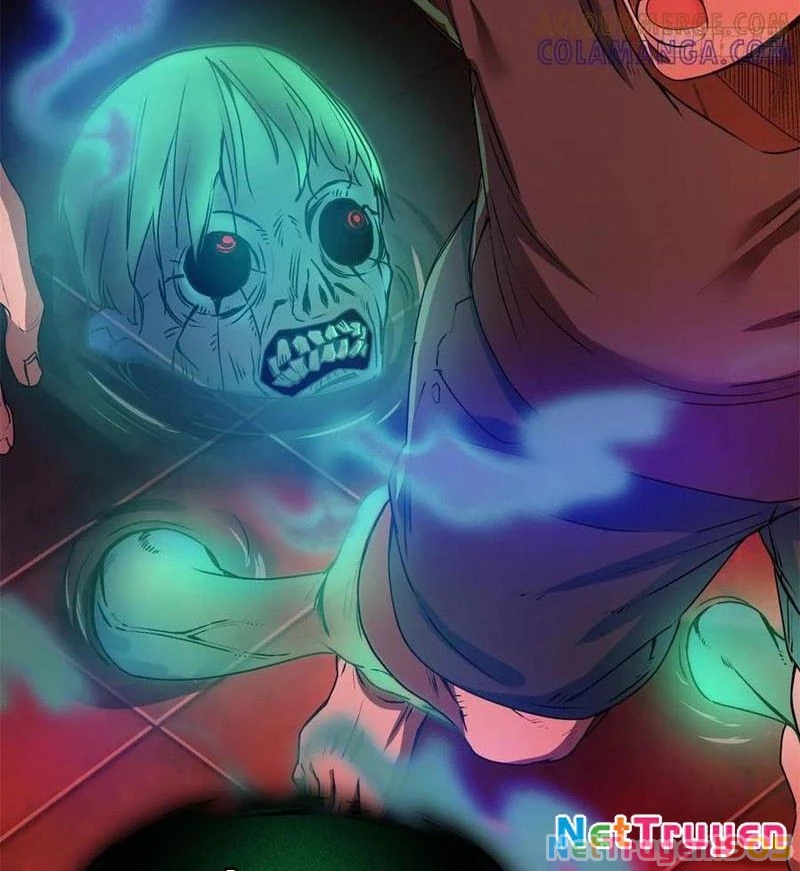 Thì Ra Ta Là Yêu Nhị Đại Chapter 37 - 16