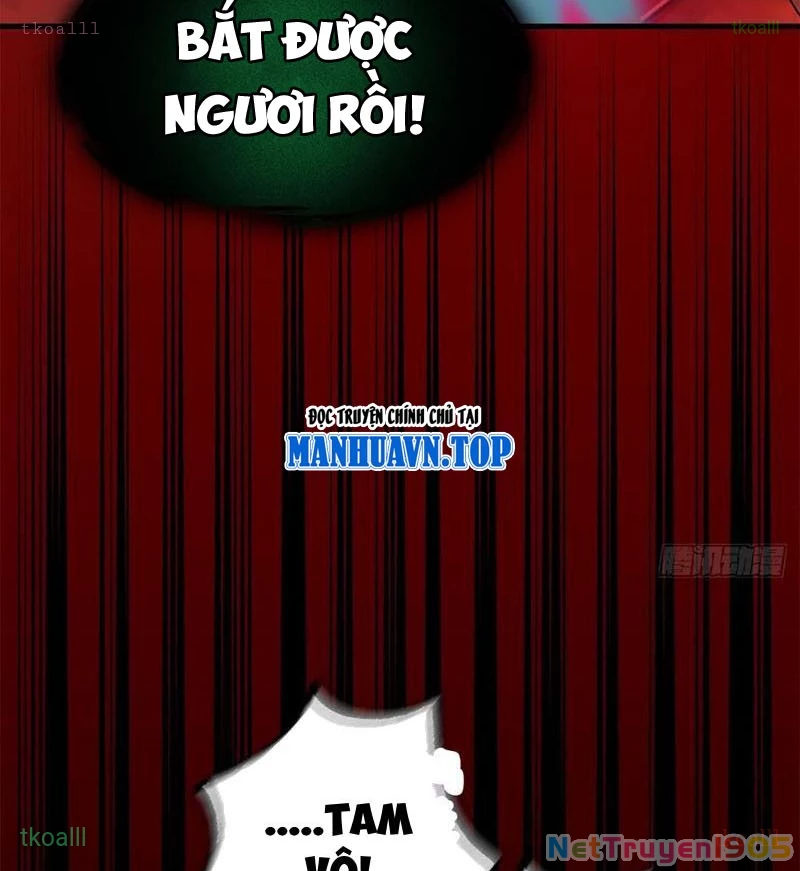 Thì Ra Ta Là Yêu Nhị Đại Chapter 37 - 17