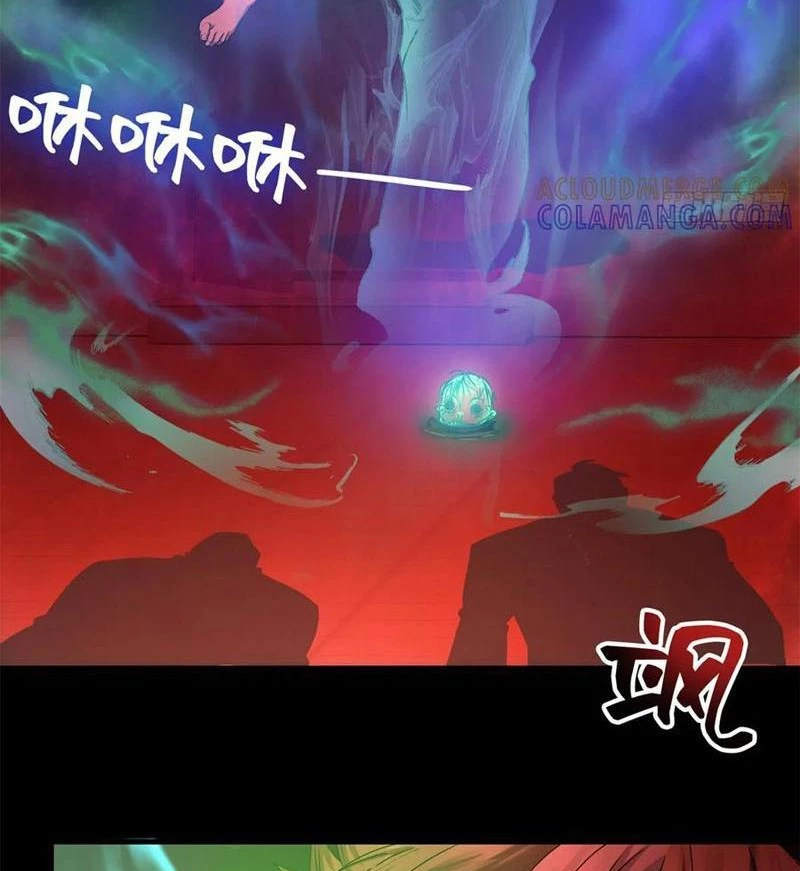 Thì Ra Ta Là Yêu Nhị Đại Chapter 37 - 19