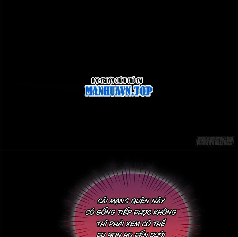 Thì Ra Ta Là Yêu Nhị Đại Chapter 37 - 30