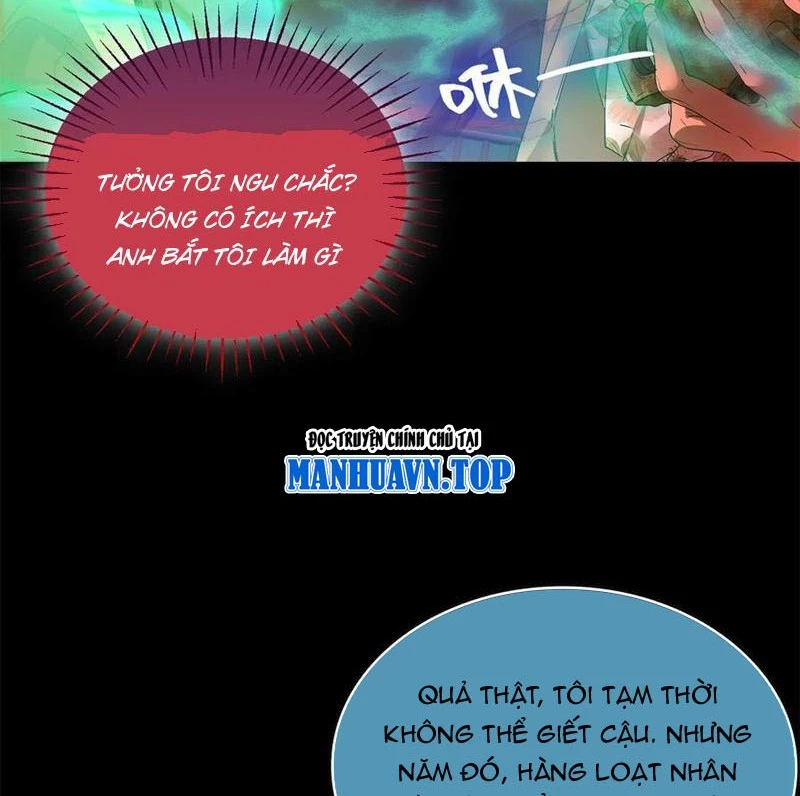 Thì Ra Ta Là Yêu Nhị Đại Chapter 37 - 33