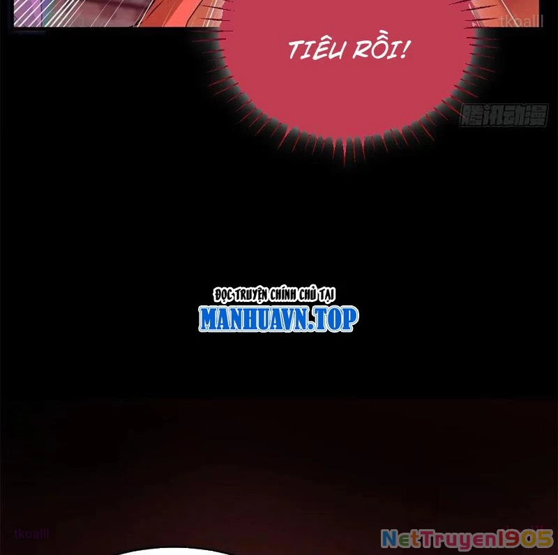 Thì Ra Ta Là Yêu Nhị Đại Chapter 37 - 37