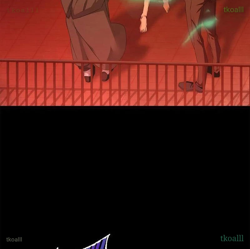 Thì Ra Ta Là Yêu Nhị Đại Chapter 37 - 39