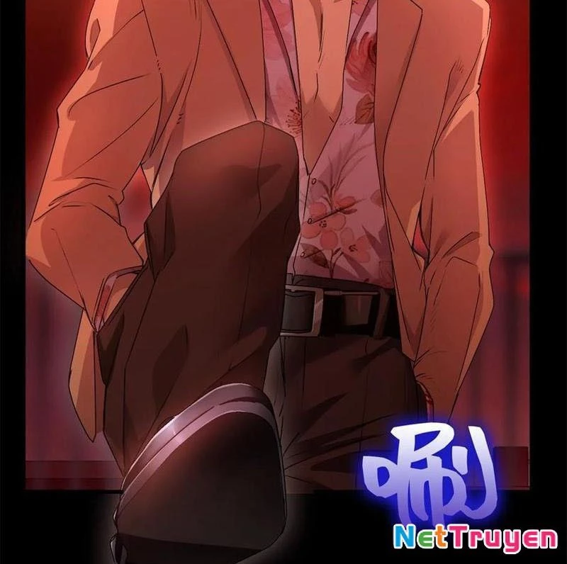 Thì Ra Ta Là Yêu Nhị Đại Chapter 37 - 46