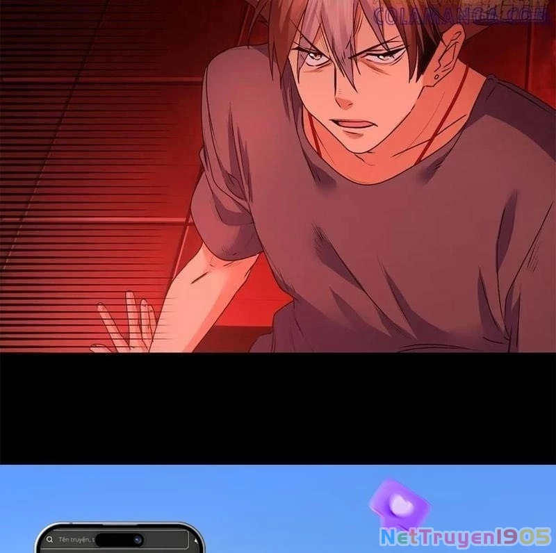 Thì Ra Ta Là Yêu Nhị Đại Chapter 37 - 52