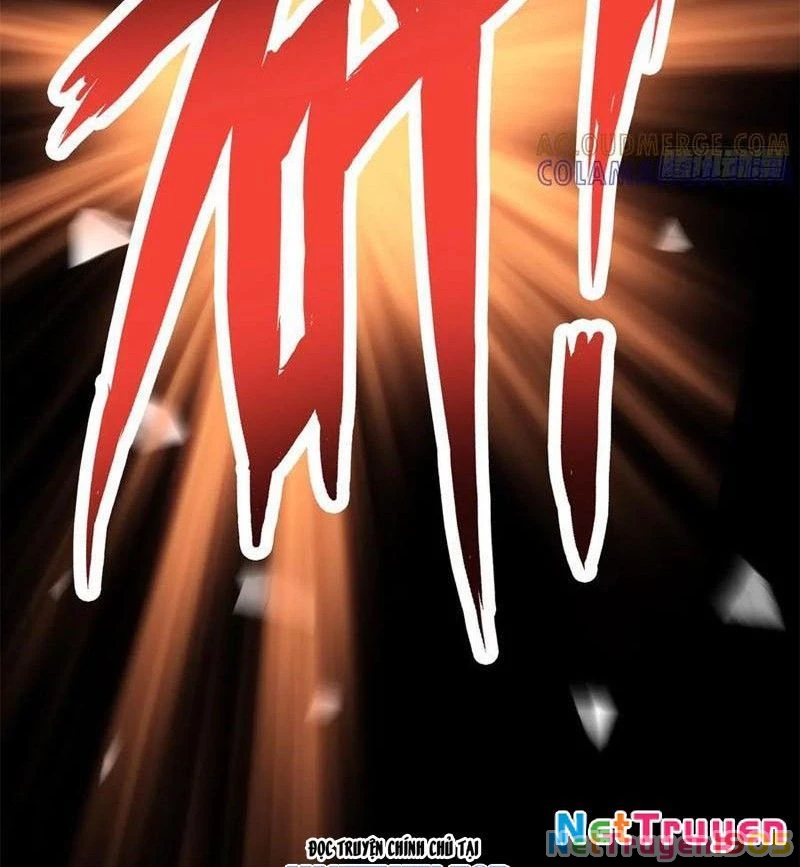 Thì Ra Ta Là Yêu Nhị Đại Chapter 38 - 6