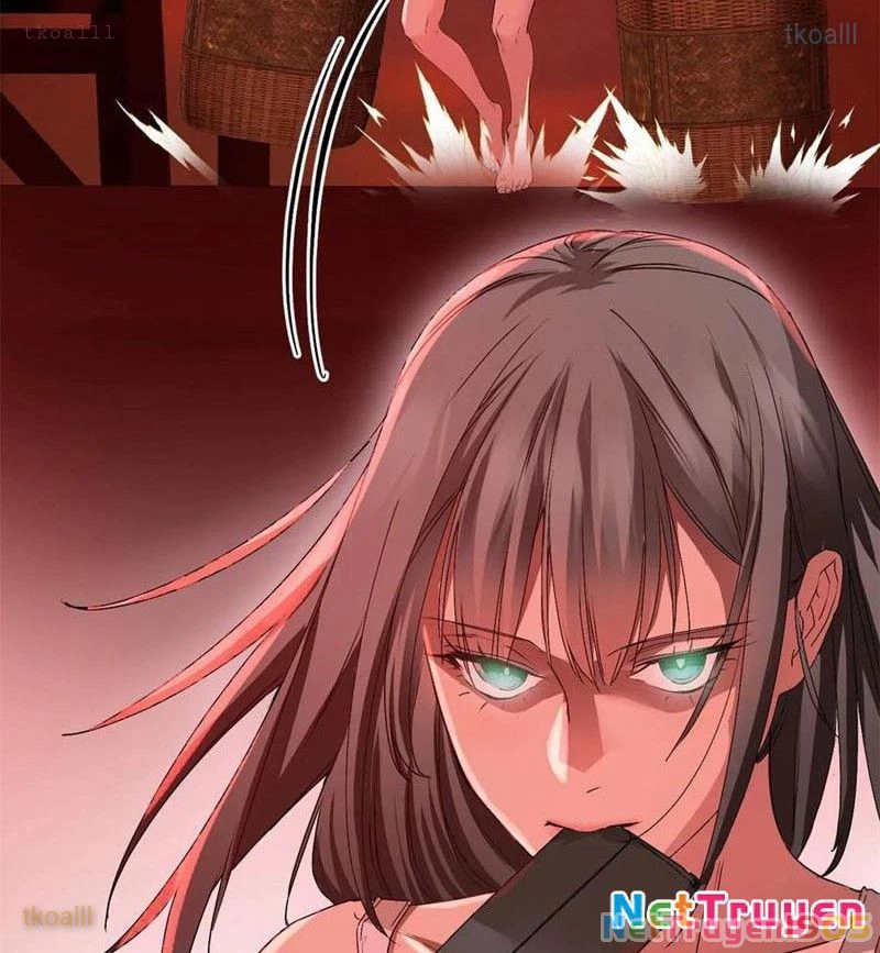 Thì Ra Ta Là Yêu Nhị Đại Chapter 38 - 11
