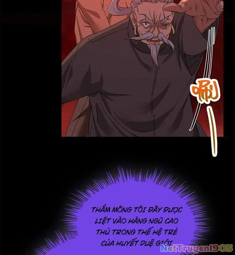 Thì Ra Ta Là Yêu Nhị Đại Chapter 38 - 14