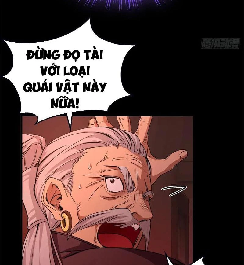 Thì Ra Ta Là Yêu Nhị Đại Chapter 38 - 17