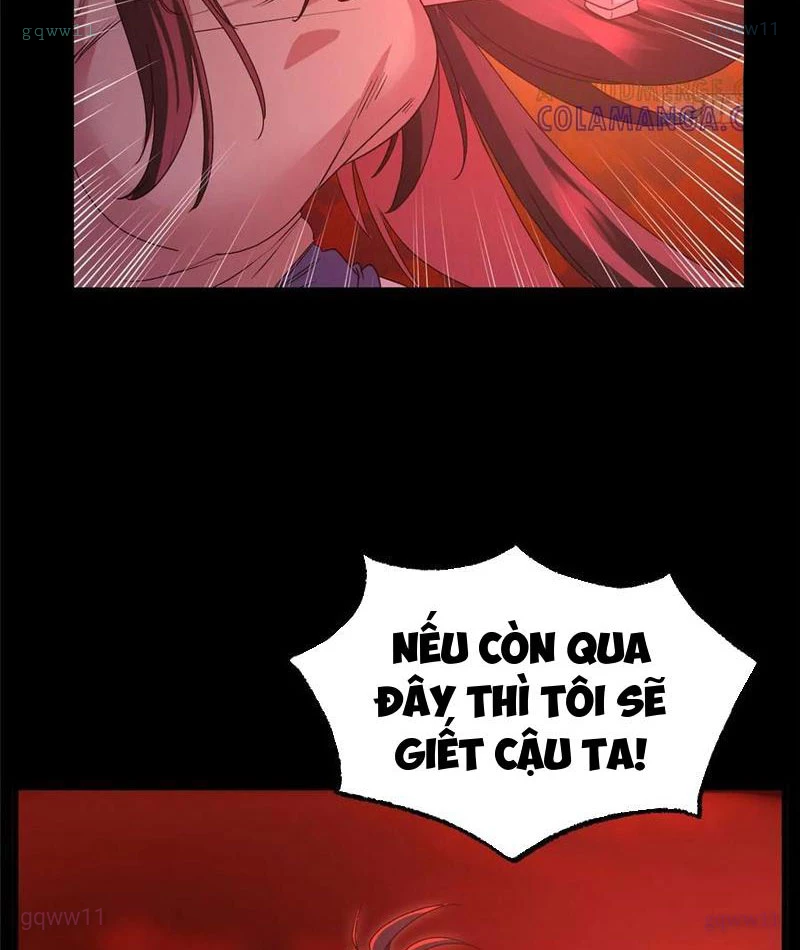 Thì Ra Ta Là Yêu Nhị Đại Chapter 39 - 15
