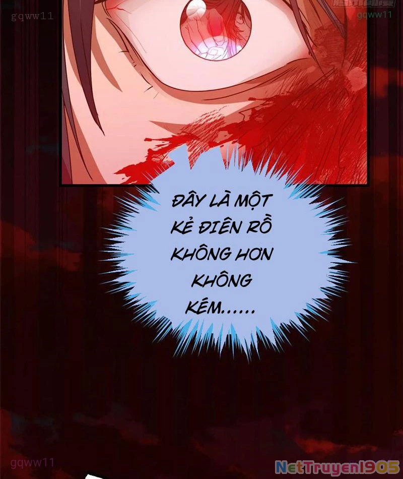 Thì Ra Ta Là Yêu Nhị Đại Chapter 39 - 19