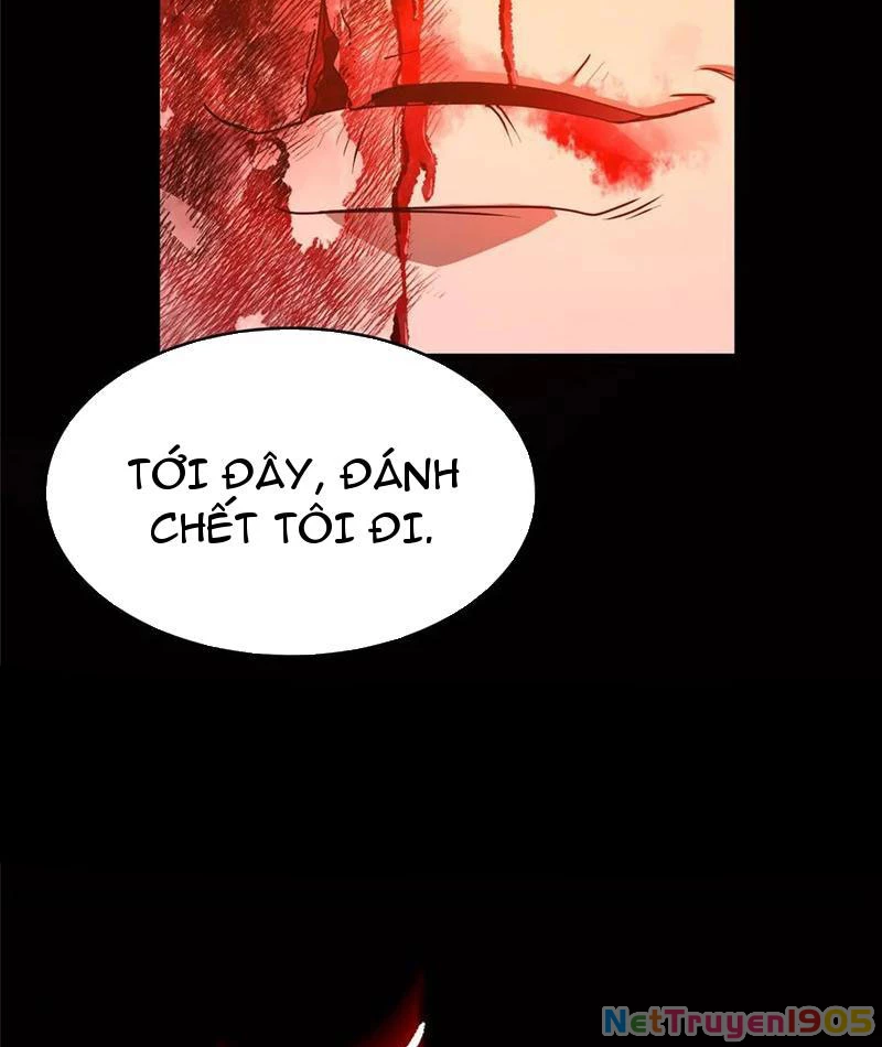 Thì Ra Ta Là Yêu Nhị Đại Chapter 39 - 32