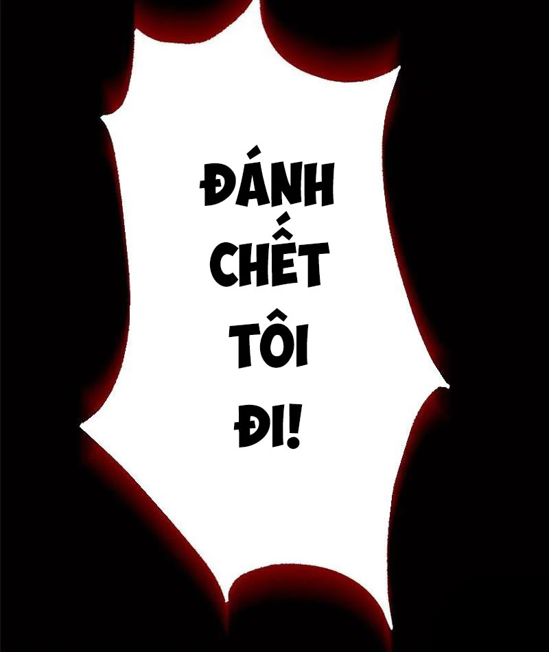 Thì Ra Ta Là Yêu Nhị Đại Chapter 39 - 33