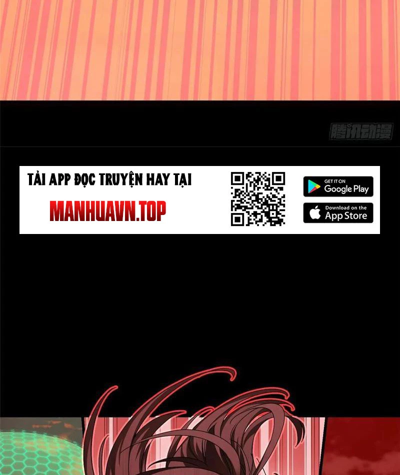 Thì Ra Ta Là Yêu Nhị Đại Chapter 39 - 39