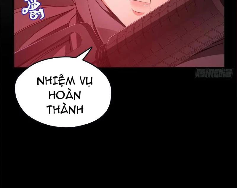 Thì Ra Ta Là Yêu Nhị Đại Chapter 40 - 5