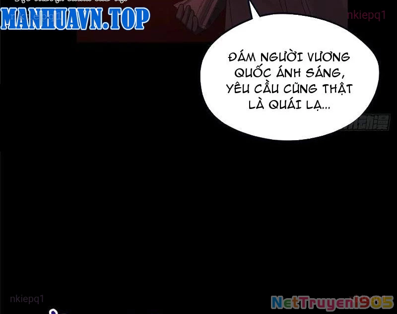 Thì Ra Ta Là Yêu Nhị Đại Chapter 40 - 7