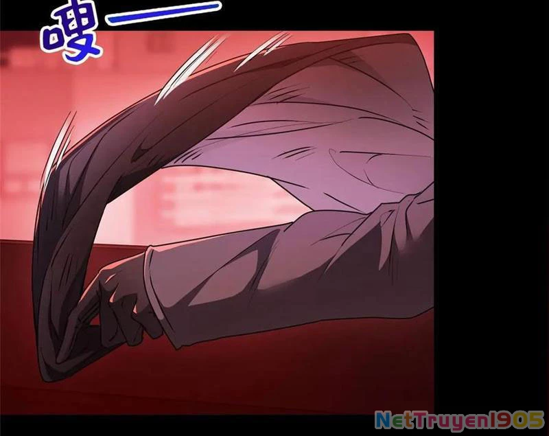Thì Ra Ta Là Yêu Nhị Đại Chapter 40 - 8