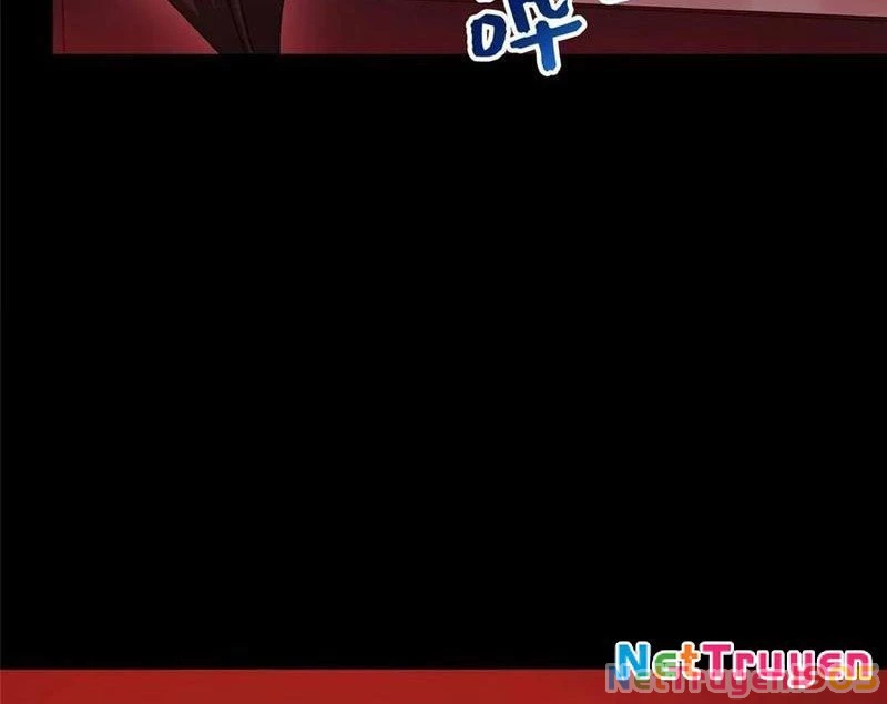 Thì Ra Ta Là Yêu Nhị Đại Chapter 40 - 11