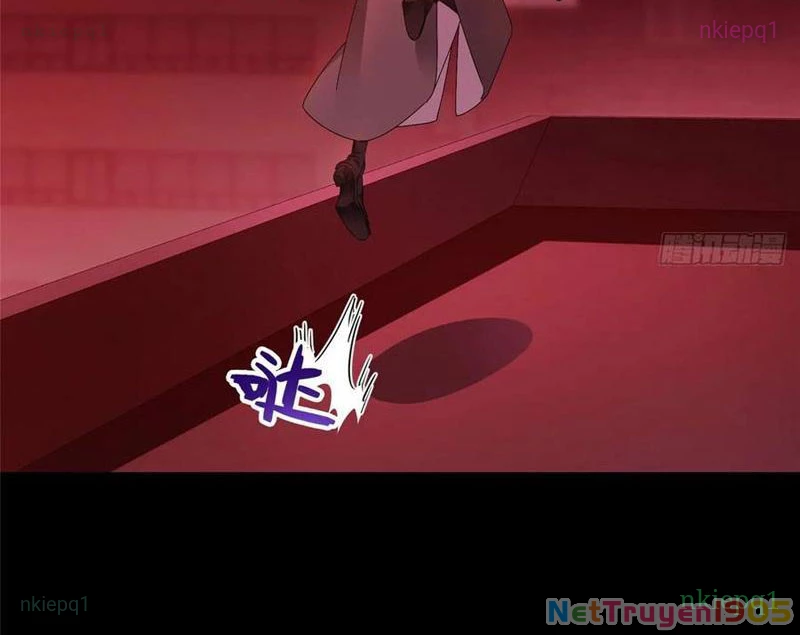 Thì Ra Ta Là Yêu Nhị Đại Chapter 40 - 13