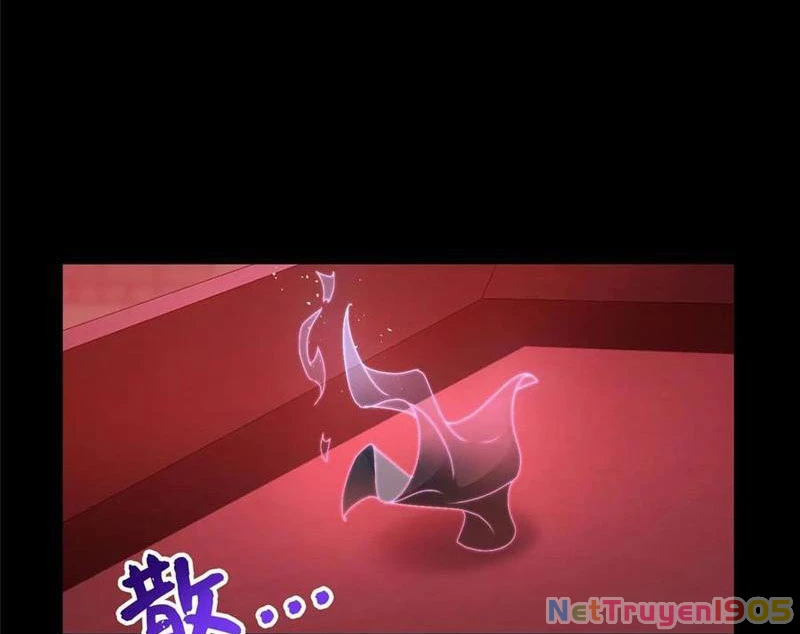 Thì Ra Ta Là Yêu Nhị Đại Chapter 40 - 14