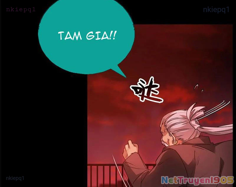 Thì Ra Ta Là Yêu Nhị Đại Chapter 40 - 19