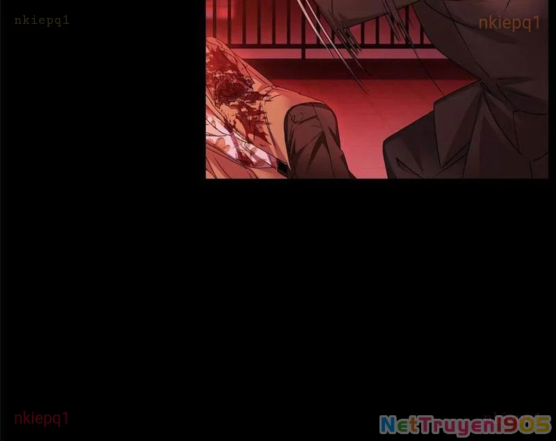 Thì Ra Ta Là Yêu Nhị Đại Chapter 40 - 20