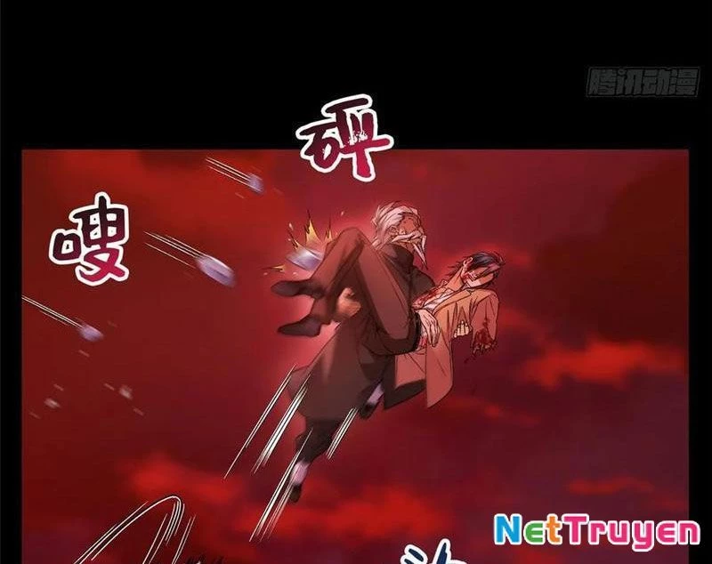 Thì Ra Ta Là Yêu Nhị Đại Chapter 40 - 21
