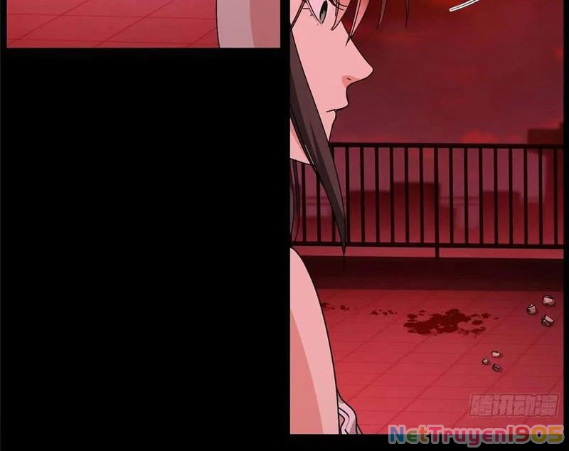 Thì Ra Ta Là Yêu Nhị Đại Chapter 40 - 24