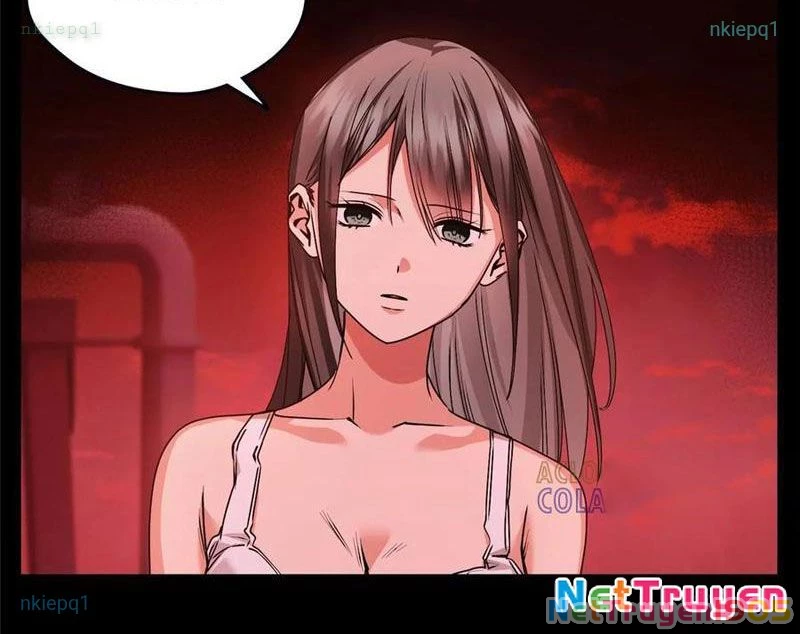 Thì Ra Ta Là Yêu Nhị Đại Chapter 40 - 26