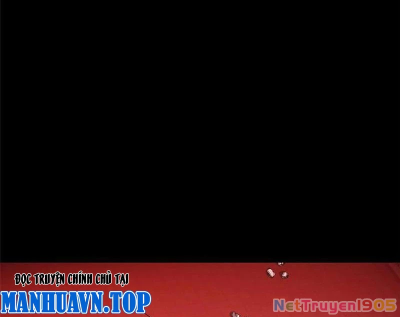 Thì Ra Ta Là Yêu Nhị Đại Chapter 40 - 27