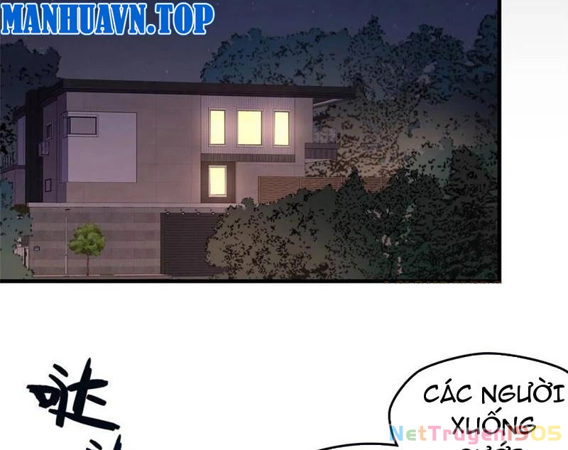Thì Ra Ta Là Yêu Nhị Đại Chapter 40 - 37