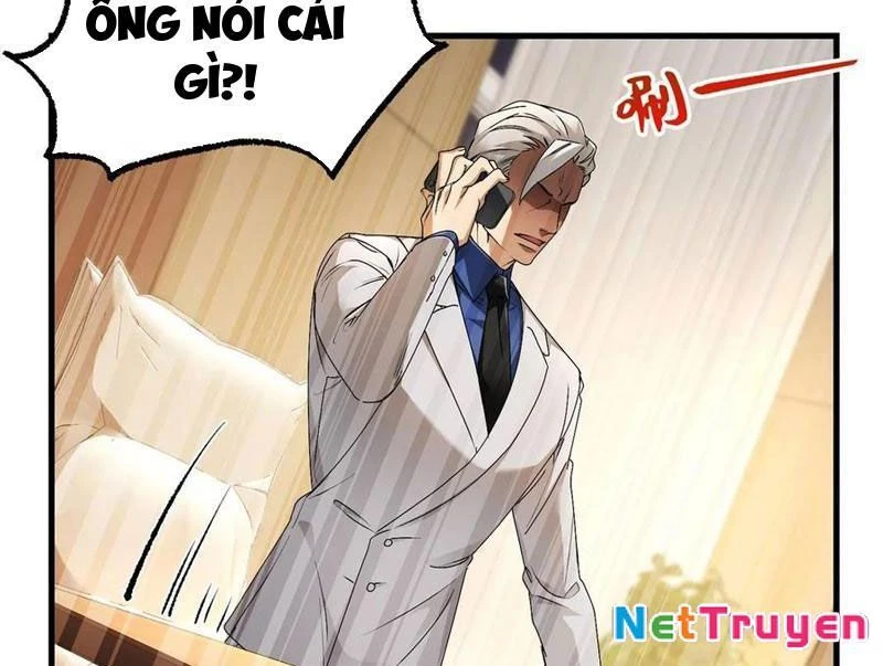 Thì Ra Ta Là Yêu Nhị Đại Chapter 40 - 46