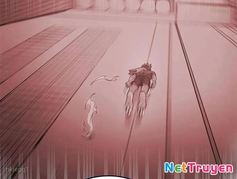 Thì Ra Ta Là Yêu Nhị Đại Chapter 40 - 51
